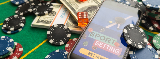 Get Instant Rewards and Real Experiences with Fastbet
