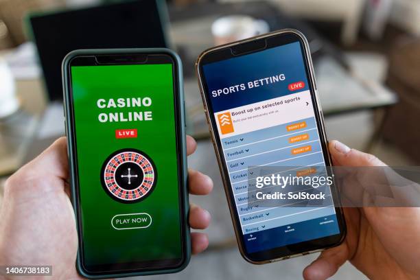 Get Instant Rewards and Real Experiences with Fastbet