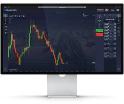 Introduction to PocketOption Your Gateway to Binary Options Trading