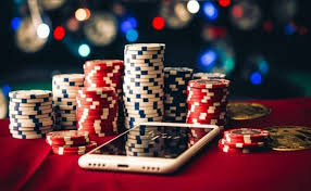 Kazino reytinglari – qaysi biri 36