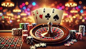 Kazino yutuqlari – sizni kutmoqda 48