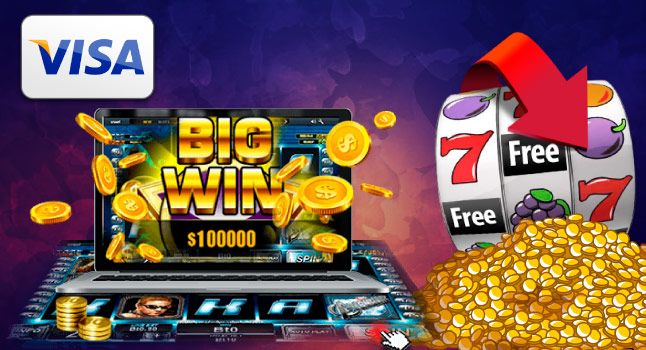 Казиноға тіркелудің жеңіл жолы 37