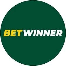 Login Betwinner Europe Your Gateway to Online Betting Login Betwinner Europe Your Gateway to Online Betting