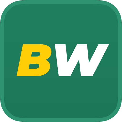 Login Betwinner Europe Your Gateway to Online Betting Login Betwinner Europe Your Gateway to Online Betting