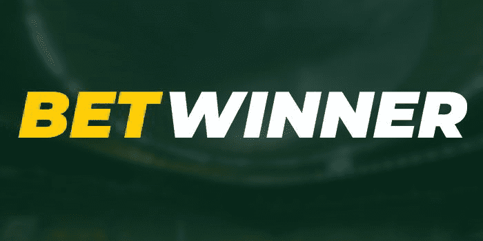 Login Betwinner Europe Your Gateway to Online Betting Login Betwinner Europe Your Gateway to Online Betting