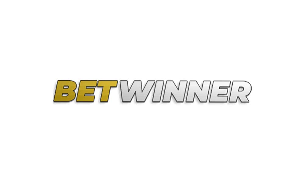 Login Betwinner Europe Your Gateway to the Best Betting Experience Login Betwinner Europe Your Gateway to the Best Betting Experience