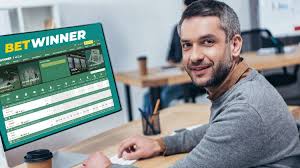 Login Betwinner Europe Your Gateway to the Best Betting Experience Login Betwinner Europe Your Gateway to the Best Betting Experience