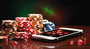 NineWin Casino Your Ultimate Gaming Destination