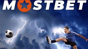 Online Casino Security and Fairness Как выбрать защищенное онлайн-казино