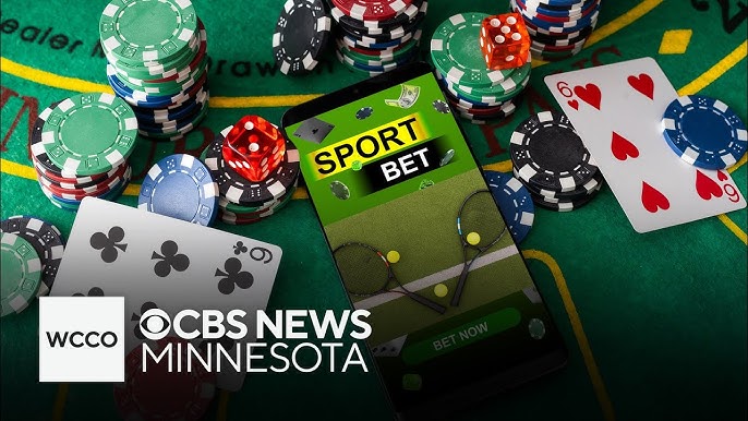 Play Your Favorite Games and Unlock Endless Fun