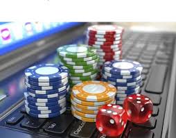 Pul ishlash uchun eng yaxshi usullar 26