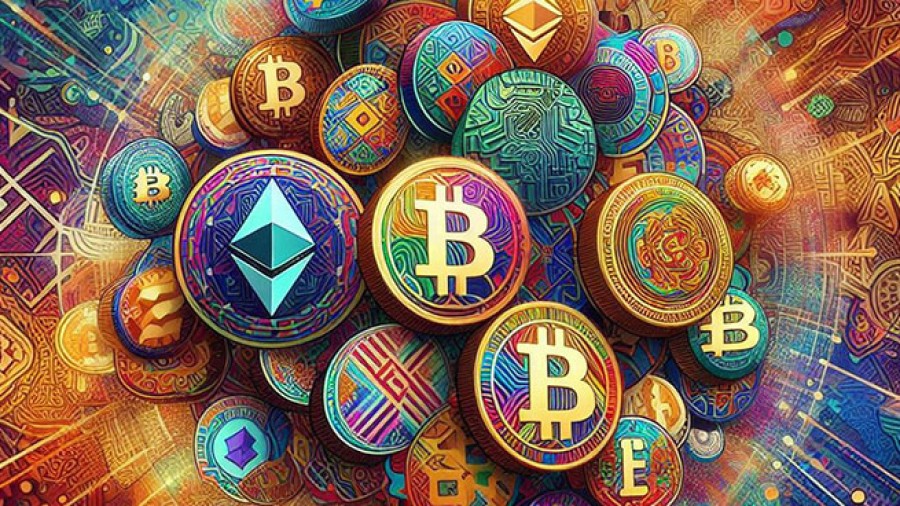 Pul ishlash uchun eng yaxshi usullar 26