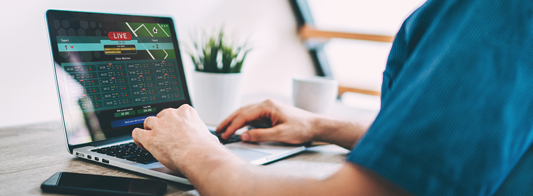 Real Money Wins Await — Join Now! 11