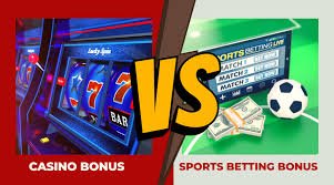 The best online slots to 1 The best online slots to 1