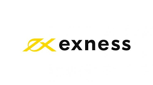 The Comprehensive Guide to Standard Exness Account