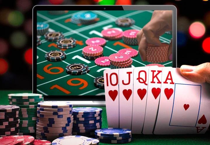 The Ultimate Experience at SpinTime Casino & Sportsbook 38