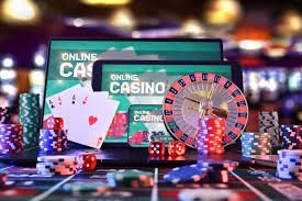 The Ultimate Experience at SpinTime Casino & Sportsbook 38
