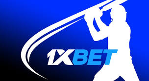 Top 1xbet Android - A Comprehensive Guide to Betting on the Go
