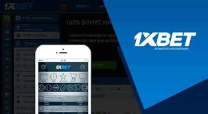Top 1xbet Android - A Comprehensive Guide to Betting on the Go