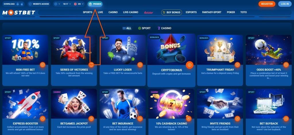 Top Online Casinos That Accept AZN Currency 6 Top Online Casinos That Accept AZN Currency 6