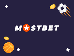 Top Online Casinos That Accept AZN Currency 6 Top Online Casinos That Accept AZN Currency 6