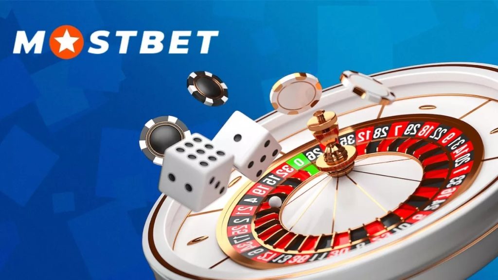 Top Online Casinos That Accept AZN Currency 7