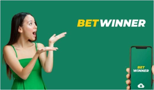 Understanding Betwinner Withdrawal A Complete Guide
