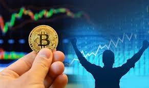 Understanding Crypto Trading Open Interest A Comprehensive Guide Understanding Crypto Trading Open Interest A Comprehensive Guide