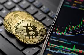 Understanding Crypto Trading Trend Signal A Comprehensive Guide Understanding Crypto Trading Trend Signal A Comprehensive Guide