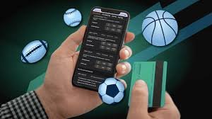 Unlocking the World of Sports Betting with Wezabet