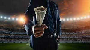 Unlocking the World of Sports Betting with Wezabet