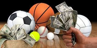 Unlocking the World of Sports Betting with Wezabet