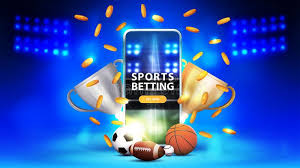 Your Ultimate Guide to Betting with Bet100